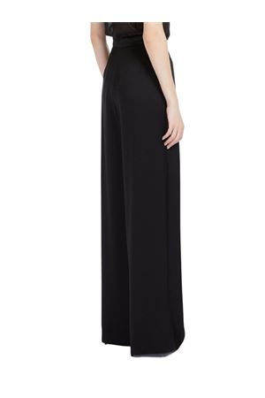 pallida MAX MARA STUDIO | Pantalone | 2361360135600015